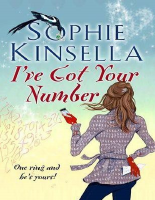 I_39_ve_Got_Your_Number.pdf